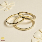 Lắc tay vàng tây (mã Lt 3248)